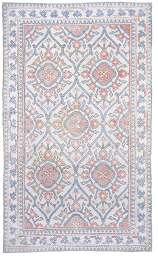 Rajasthan India