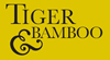 Tiger & Bamboo